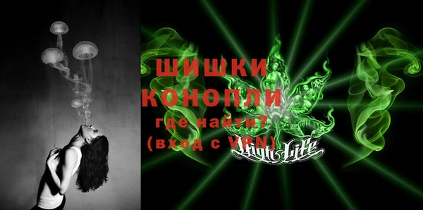 хмурый Богданович