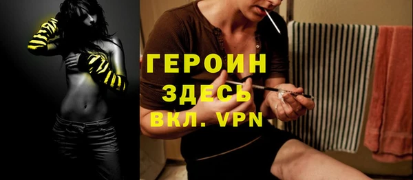 гидра Верхний Тагил