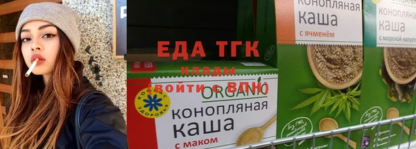 гидра Верхний Тагил