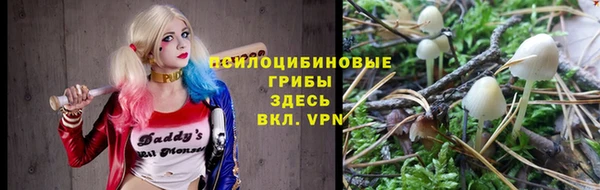 марки nbome Богородицк